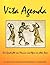 Vita Agenda by Henning Fisahn