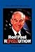 Yes to Ron Paul and Liberty