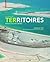 Territoires: révéler la vil...