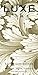 Luxe Rome (Luxe City Guides)