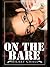 On the Bare by Hilary Chale