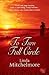 To Turn Full Circle (Emma L...