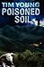 Poisoned Soil