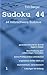 Sudoku 44: 44 mittelschwere...