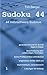 Sudoku 44 by Tim Berger