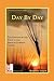 Day by Day by Benjamin Sargent