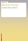 Basics Water Cycles (Basics (englisch))