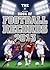 The Vision Book of Football Records 2013