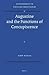 Augustine and the Functions of Concupiscence