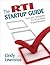 The RTI Startup Guide: Tools and Templates for Schoolwide Implementation