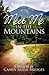 Meet Me In The Mountains