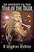 To Journey in the Year of the Tiger (Upper Kingdom, #1)
