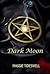 Dark Moon