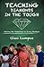 Teaching Diamonds in the TOUGH: Mining the Potential in Every Student