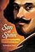 Son of Spain Volume One