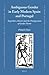 Ambiguous Gender in Early Modern Spain and Portugal: Inquisitors, Doctors and the Transgression of Gender Norms