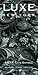 LUXE New York
