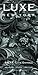 LUXE New York (Luxe City Guides)