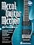 Metal Guitar Method Book with DVD