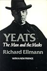 Yeats: The Man an...