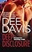 Deep Disclosure (A-Tac, #4)