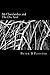 Mr. Charalambus and the One Soul by Peter B. Forster