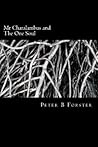 Mr. Charalambus and the One Soul