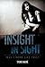 Insight In Sight