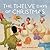 The Twelve Days of Christmas by Dan Andreasen