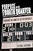 Purpose in the Fourth Quarter: Finishing the Game of Life Victoriously