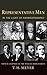 Representative Men by T.H. Meyer