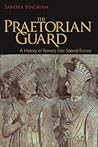 The Praetorian Gu...