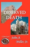 Deserved Death