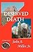 Deserved Death (Pima, #3)