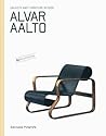 Alvar Aalto: Objects and Furniture Design By Architects Alvar Aalto: Objects and Furniture Design By Architects