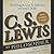 C. S. Lewis as Philosopher: Truth, Goodness, and Beauty
