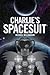Charlie's Spacesuit