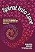 Spiral Into Love