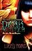 Dark Summer (The Witchling, #1)