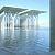 Tadao Ando: Light and Water