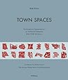 Town Spaces: Cont...