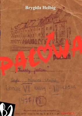 Palowa (German Edition)