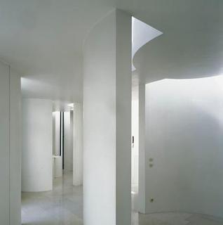 Johannes Peter Hölzinger: Buildings and Projects 1950-2010