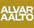 Alvar Aalto: Das Gesamtwerk...