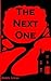 The Next One