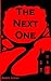 The Next One