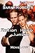 Action Hero Junkie by Sarah  Roberts