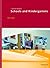 Schools and Kindergartens: A Design Manual (Design Manuals)
