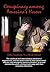 Conspiracy Among America's Heroes by Chief Kelly Daugherty
