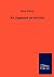 Als Vagabund um die Erde by Harry A. Franck